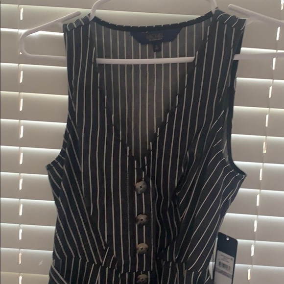 Rachel Roy Dress - Picture 1 of 4